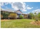 633 Wherrol Flat Road, Wherrol Flat NSW 2429