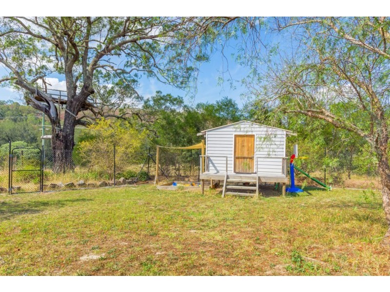 633 Wherrol Flat Road, Wherrol Flat NSW 2429