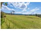 633 Wherrol Flat Road, Wherrol Flat NSW 2429