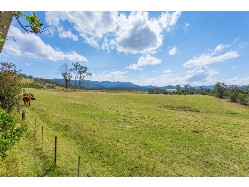 633 Wherrol Flat Road, Wherrol Flat NSW 2429