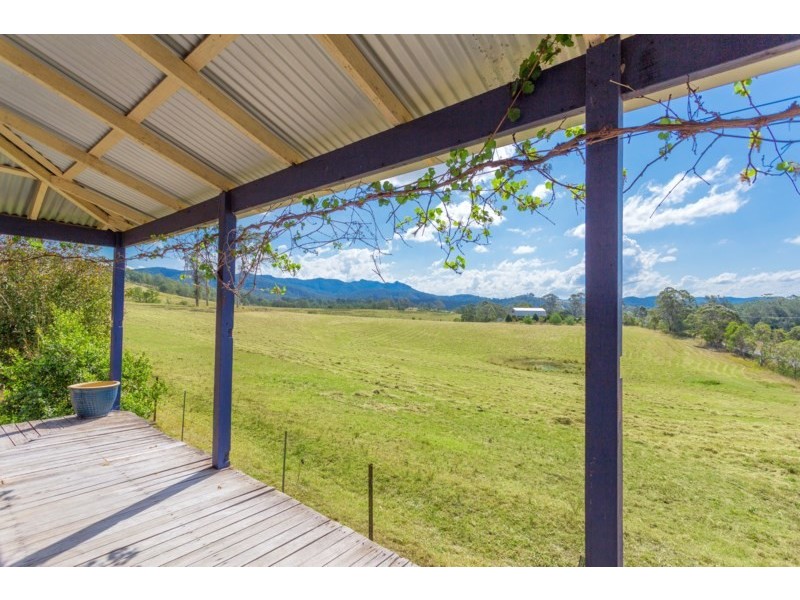 633 Wherrol Flat Road, Wherrol Flat NSW 2429