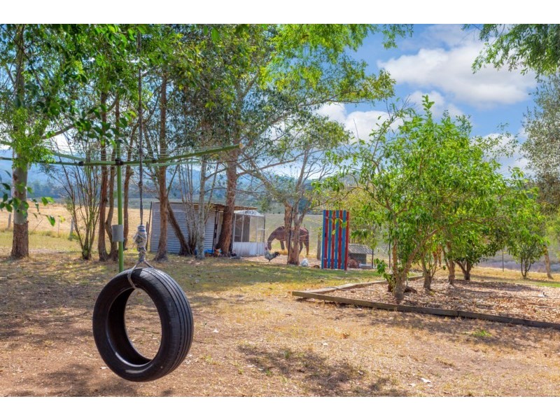 633 Wherrol Flat Road, Wherrol Flat NSW 2429