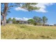 633 Wherrol Flat Road, Wherrol Flat NSW 2429