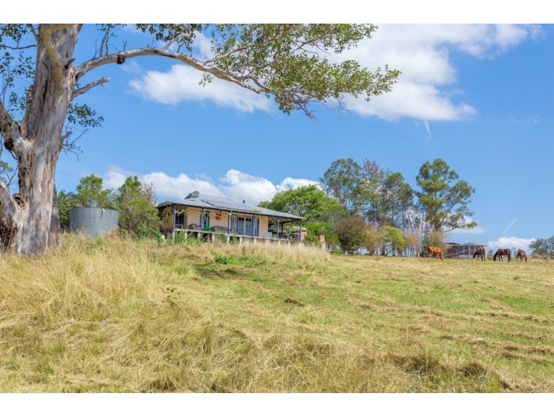 633 Wherrol Flat Road, Wherrol Flat NSW 2429