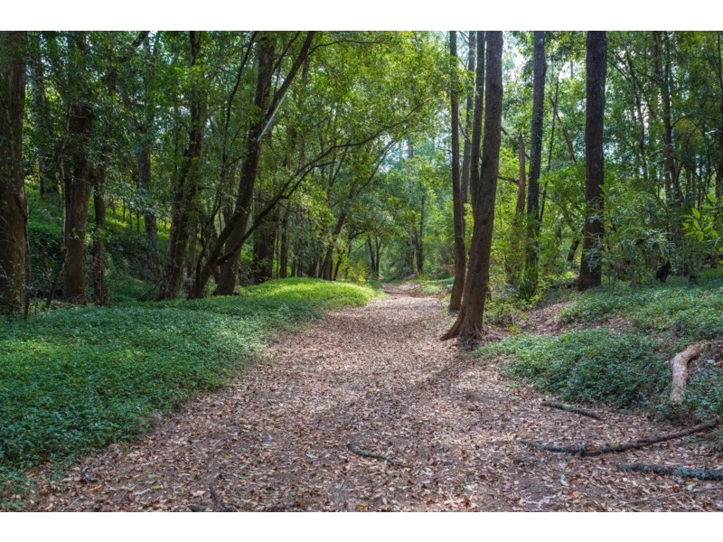 633 Wherrol Flat Road, Wherrol Flat NSW 2429