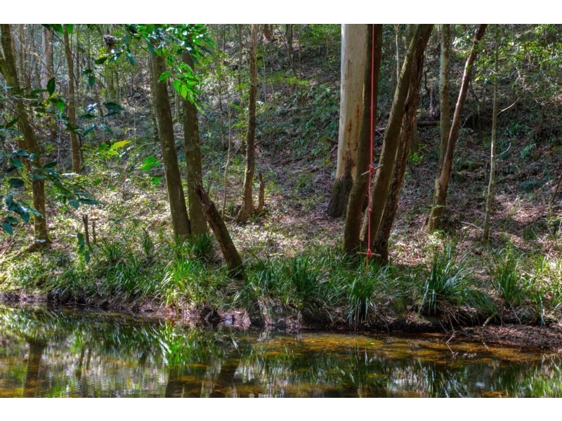 633 Wherrol Flat Road, Wherrol Flat NSW 2429