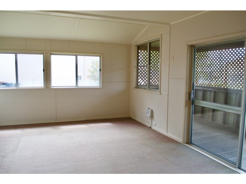 7 Christie Street, Taree NSW 2430