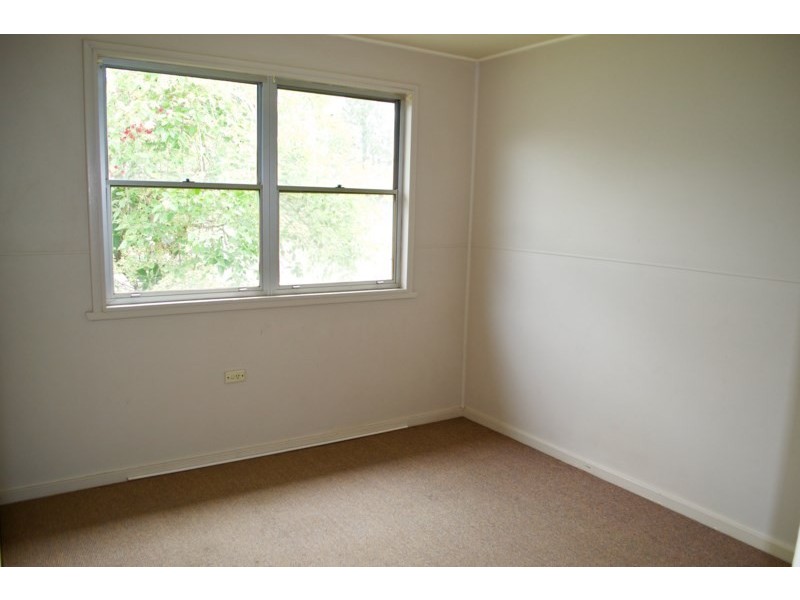 7 Christie Street, Taree NSW 2430