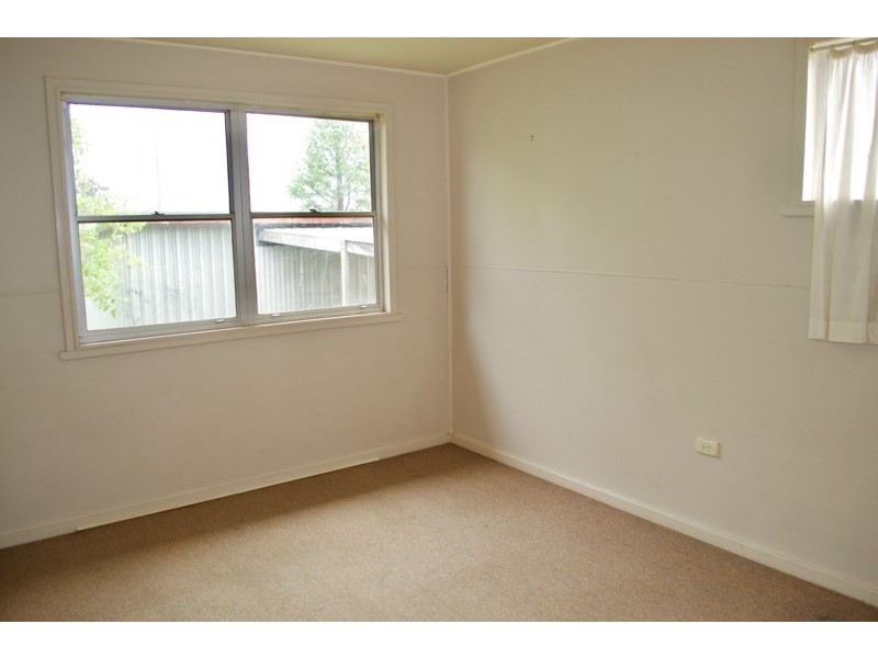 7 Christie Street, Taree NSW 2430