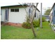 7 Christie Street, Taree NSW 2430