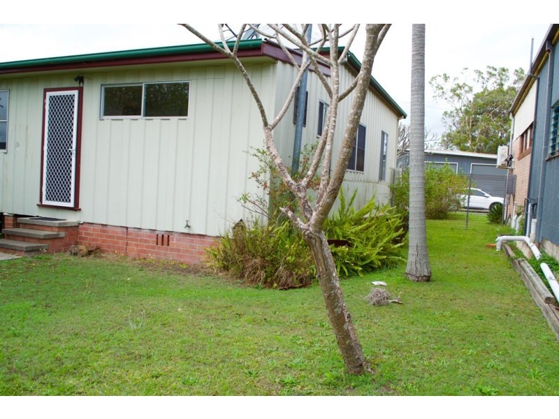 7 Christie Street, Taree NSW 2430