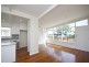 13 Ritchie Crescent, Taree NSW 2430