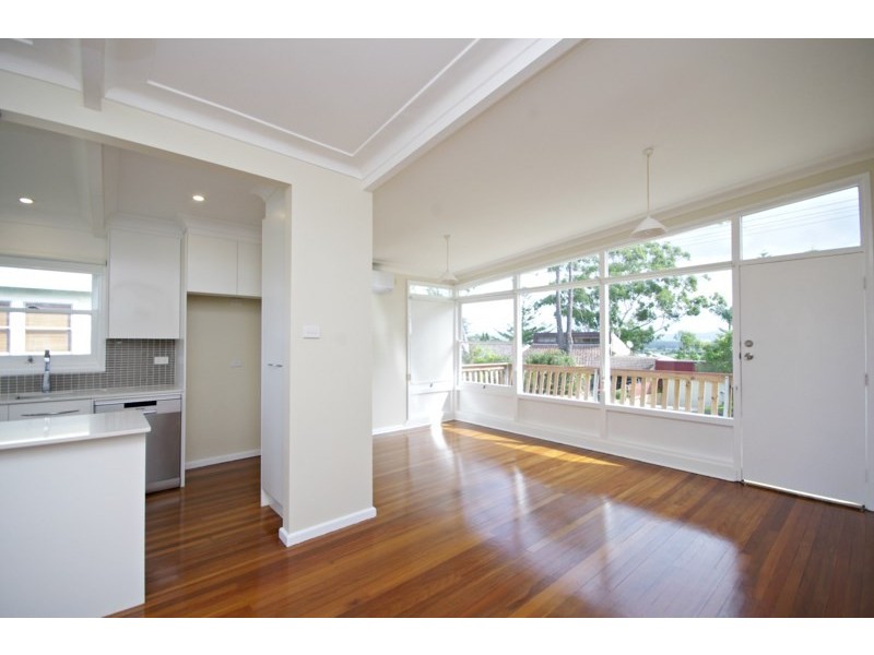 13 Ritchie Crescent, Taree NSW 2430