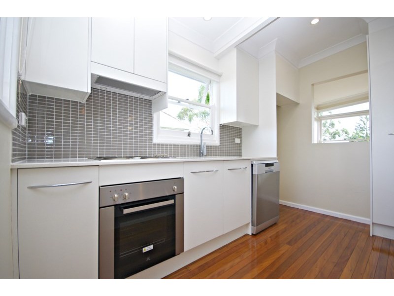 13 Ritchie Crescent, Taree NSW 2430