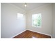 13 Ritchie Crescent, Taree NSW 2430