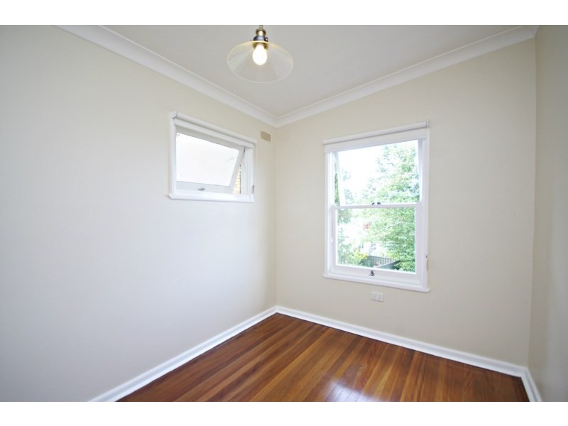 13 Ritchie Crescent, Taree NSW 2430