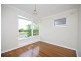 13 Ritchie Crescent, Taree NSW 2430