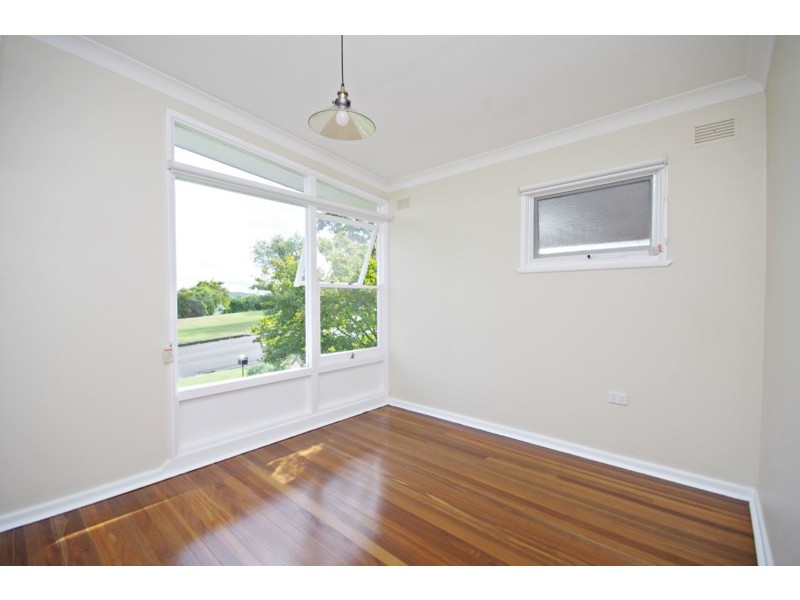 13 Ritchie Crescent, Taree NSW 2430