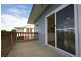 13 Ritchie Crescent, Taree NSW 2430
