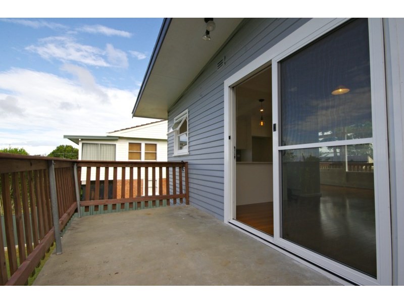 13 Ritchie Crescent, Taree NSW 2430
