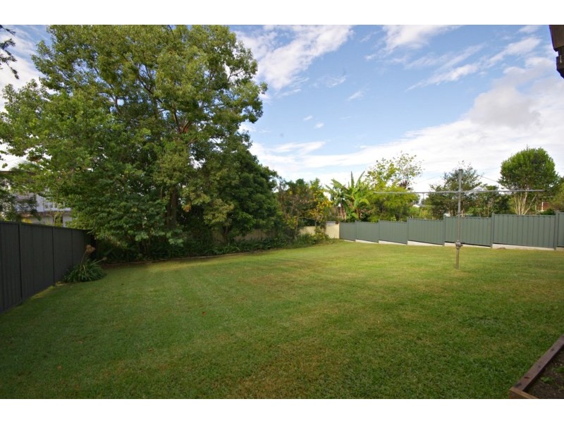 13 Ritchie Crescent, Taree NSW 2430