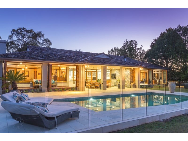 8 Doakes Lane, Tinonee NSW 2430