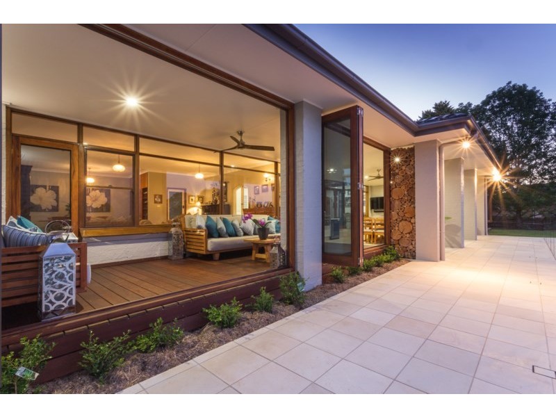 8 Doakes Lane, Tinonee NSW 2430