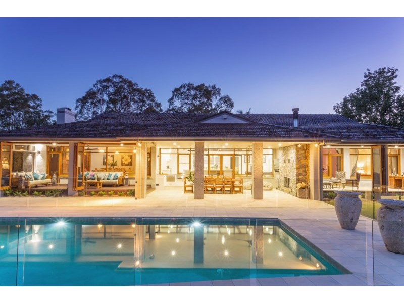 8 Doakes Lane, Tinonee NSW 2430