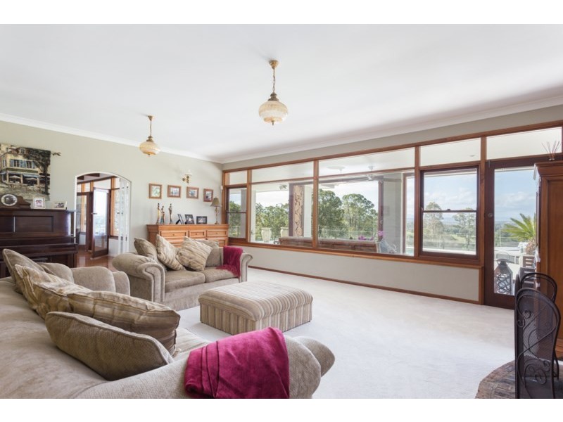 8 Doakes Lane, Tinonee NSW 2430