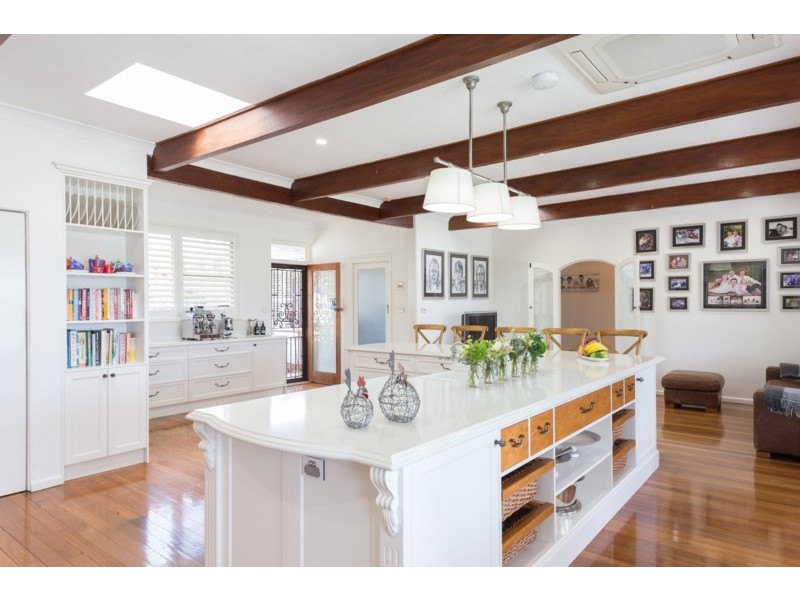 8 Doakes Lane, Tinonee NSW 2430