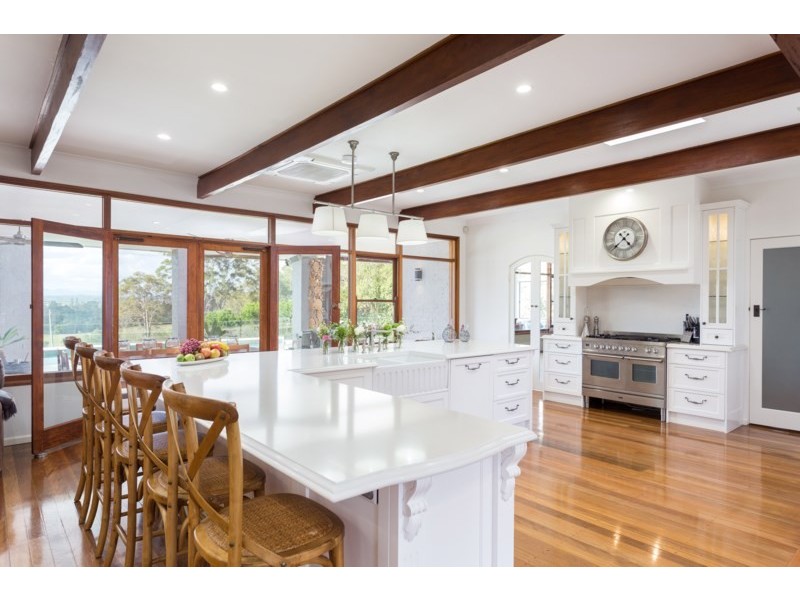 8 Doakes Lane, Tinonee NSW 2430