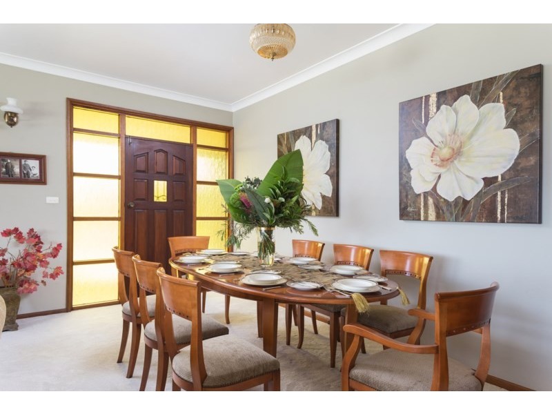 8 Doakes Lane, Tinonee NSW 2430