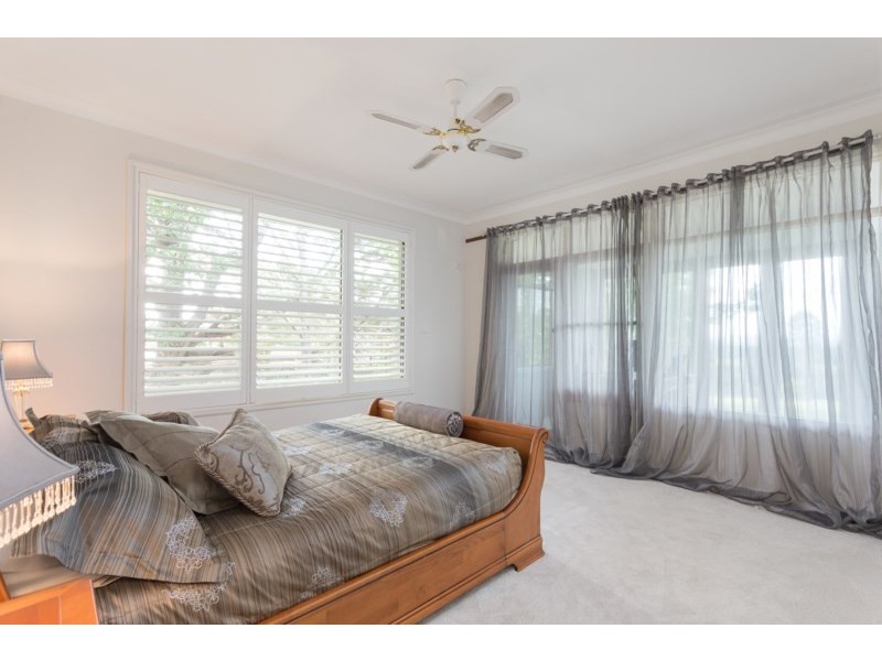 8 Doakes Lane, Tinonee NSW 2430