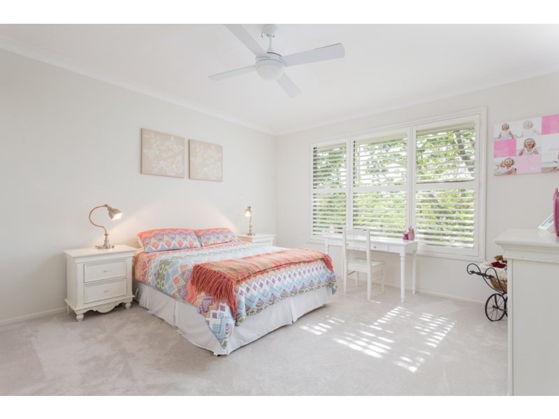 8 Doakes Lane, Tinonee NSW 2430