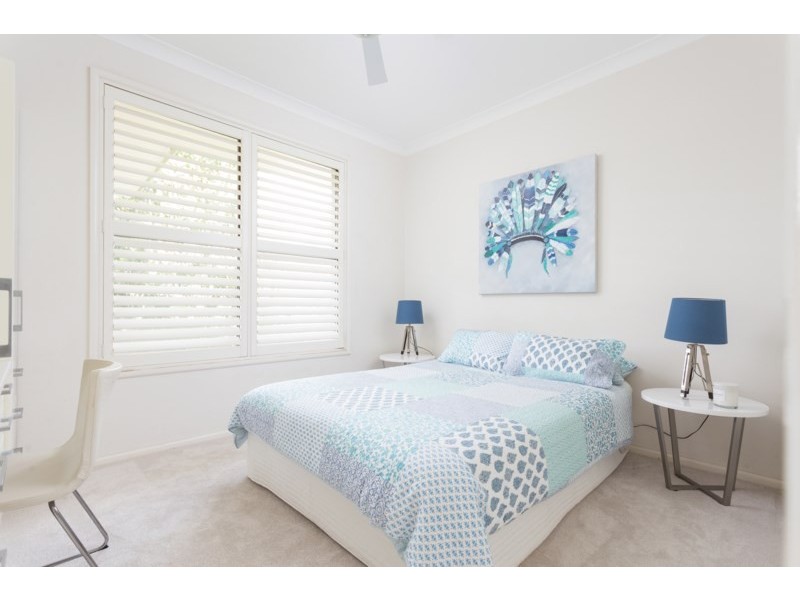 8 Doakes Lane, Tinonee NSW 2430