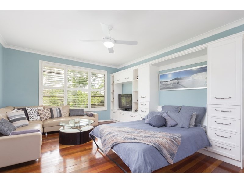 8 Doakes Lane, Tinonee NSW 2430