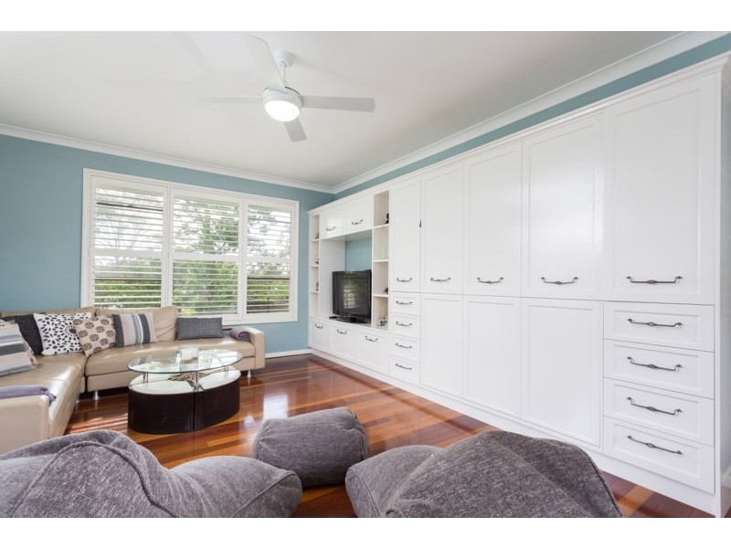 8 Doakes Lane, Tinonee NSW 2430