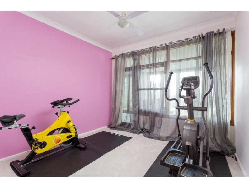 8 Doakes Lane, Tinonee NSW 2430