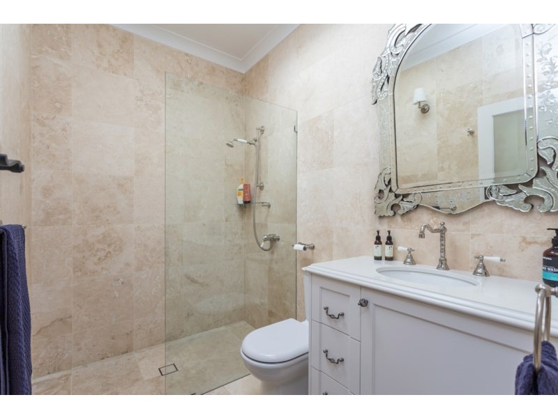 8 Doakes Lane, Tinonee NSW 2430