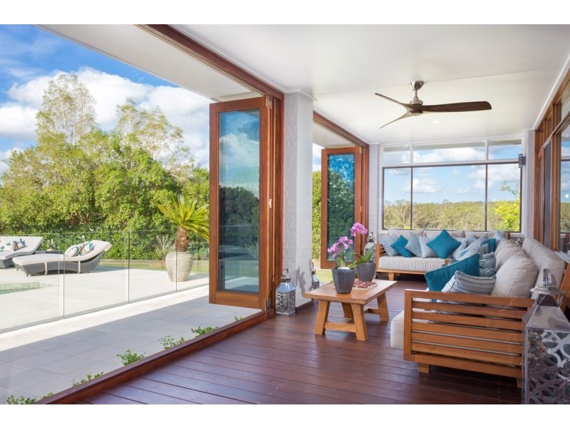 8 Doakes Lane, Tinonee NSW 2430