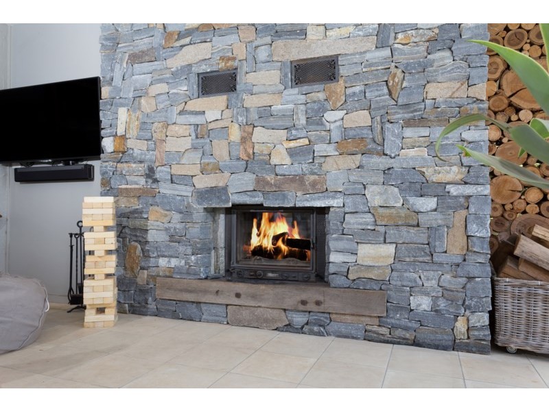 8 Doakes Lane, Tinonee NSW 2430