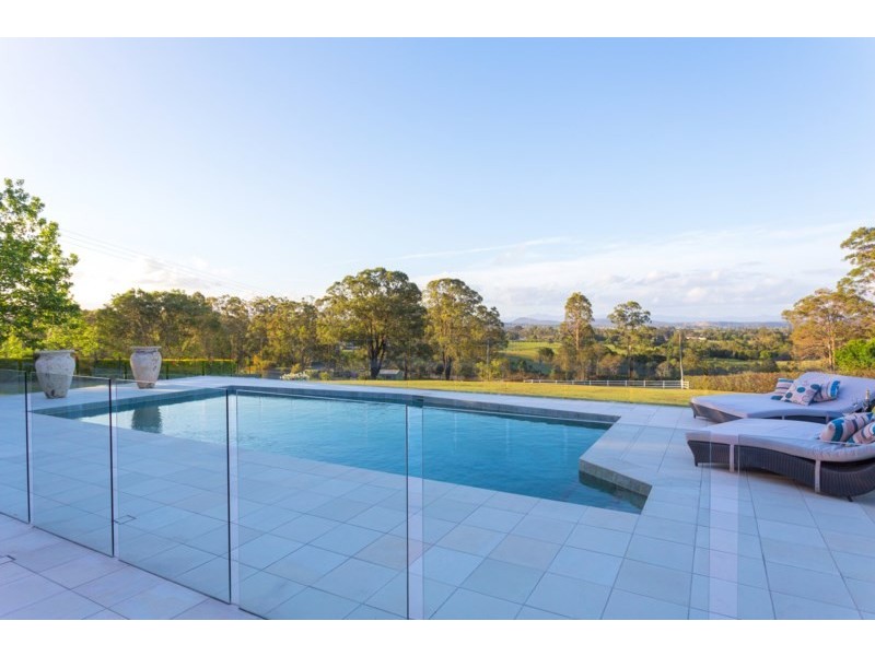 8 Doakes Lane, Tinonee NSW 2430