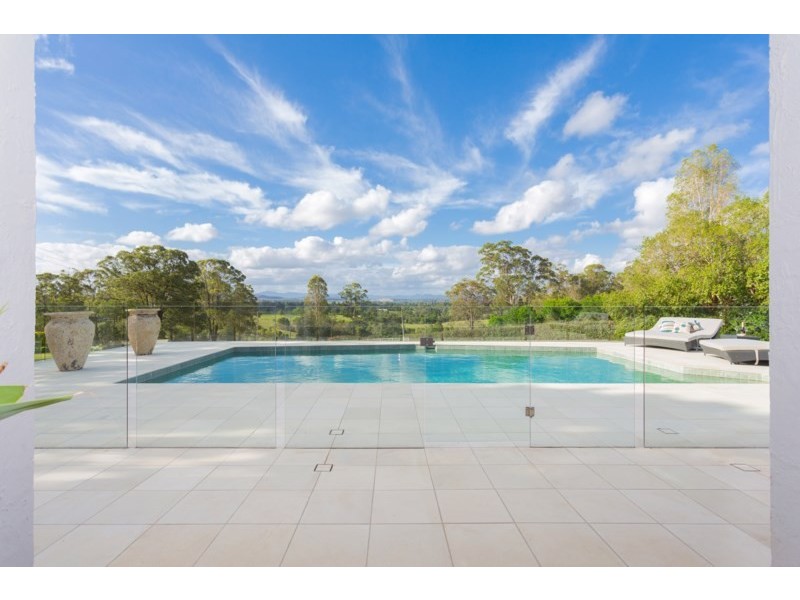 8 Doakes Lane, Tinonee NSW 2430