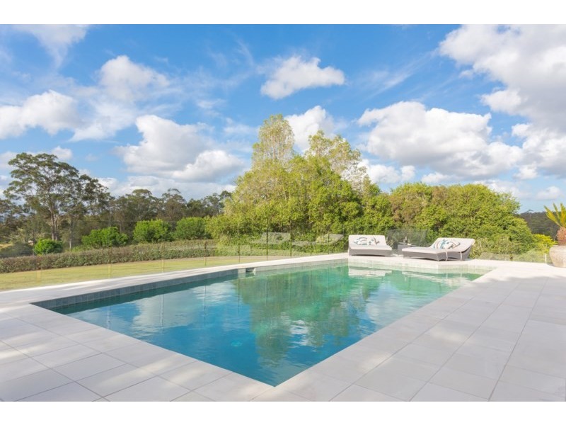 8 Doakes Lane, Tinonee NSW 2430