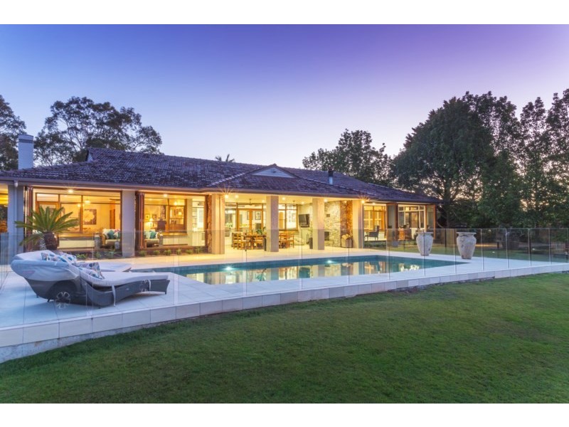 8 Doakes Lane, Tinonee NSW 2430