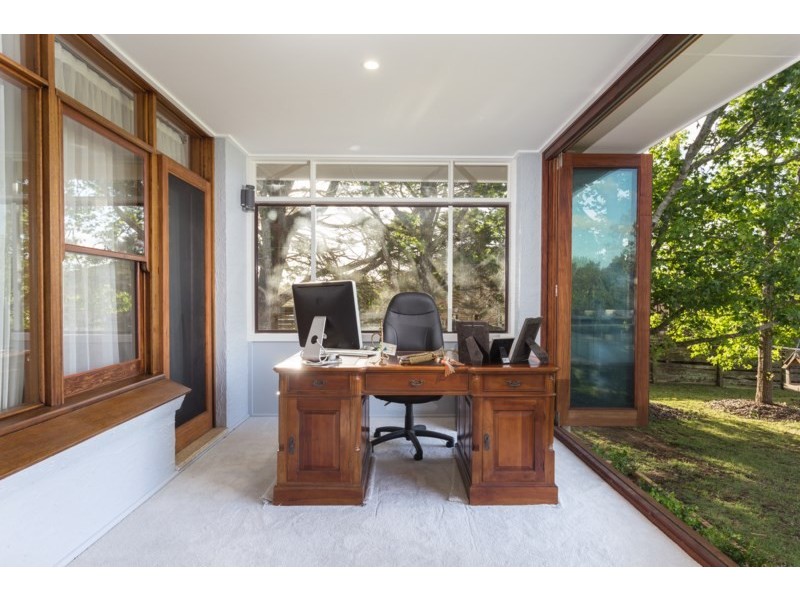 8 Doakes Lane, Tinonee NSW 2430