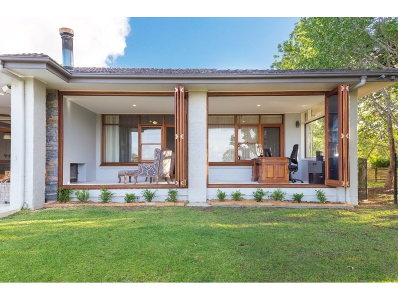 8 Doakes Lane, Tinonee NSW 2430