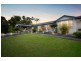 26 Cowan Road, Taree NSW 2430