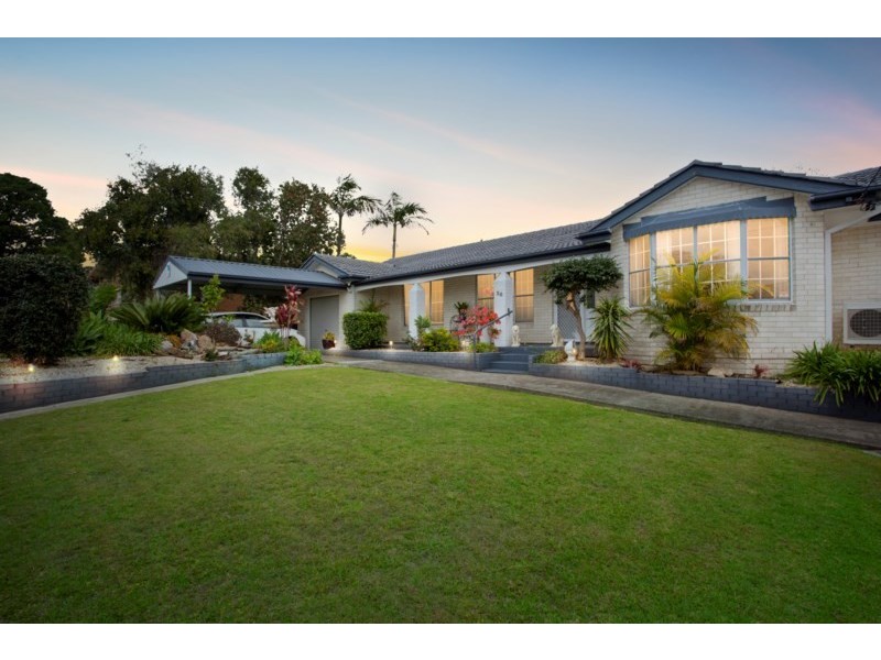 26 Cowan Road, Taree NSW 2430