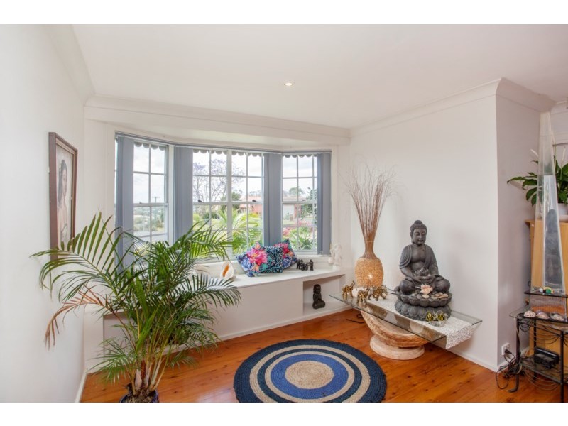 26 Cowan Road, Taree NSW 2430